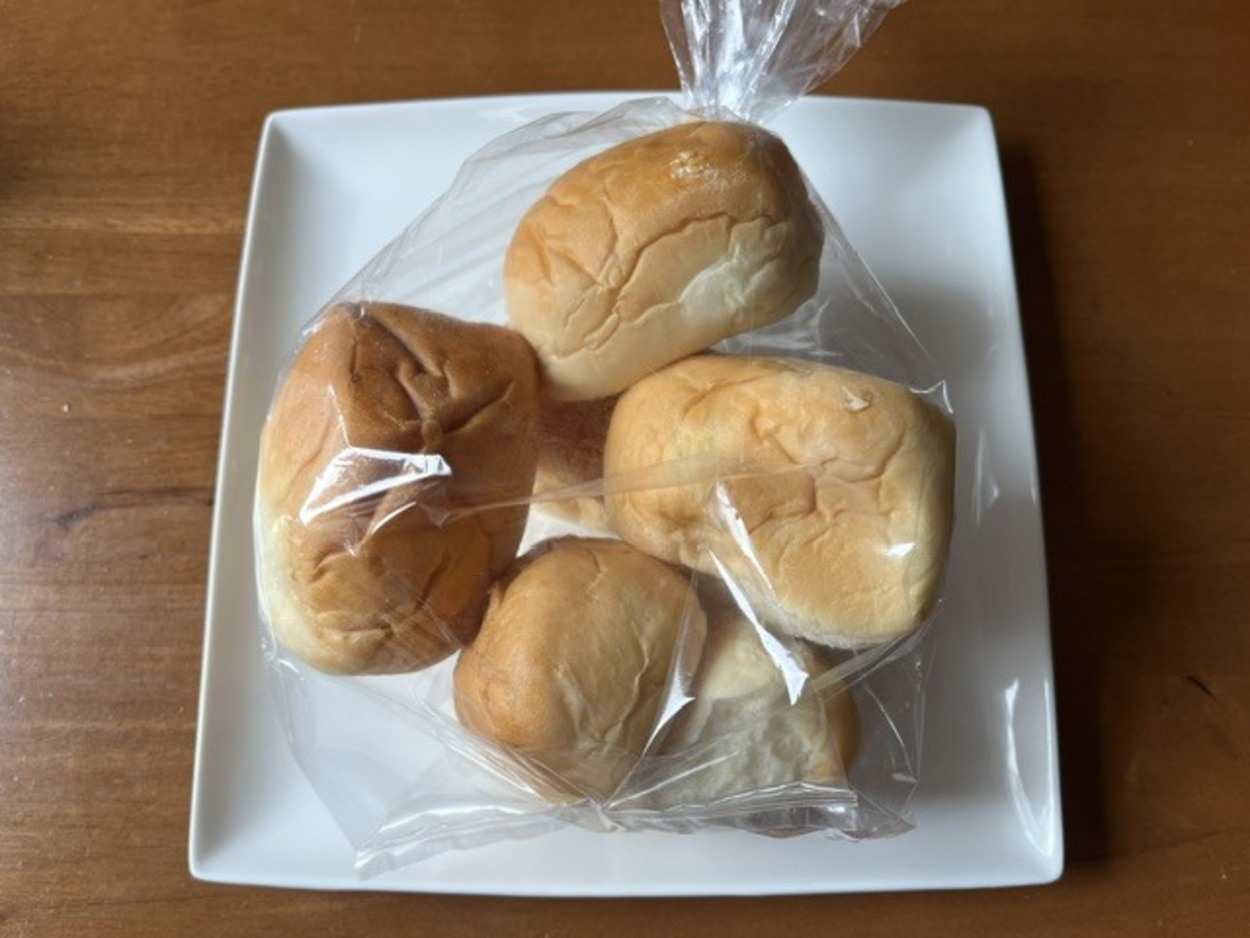 コストゴー (2).jpeg