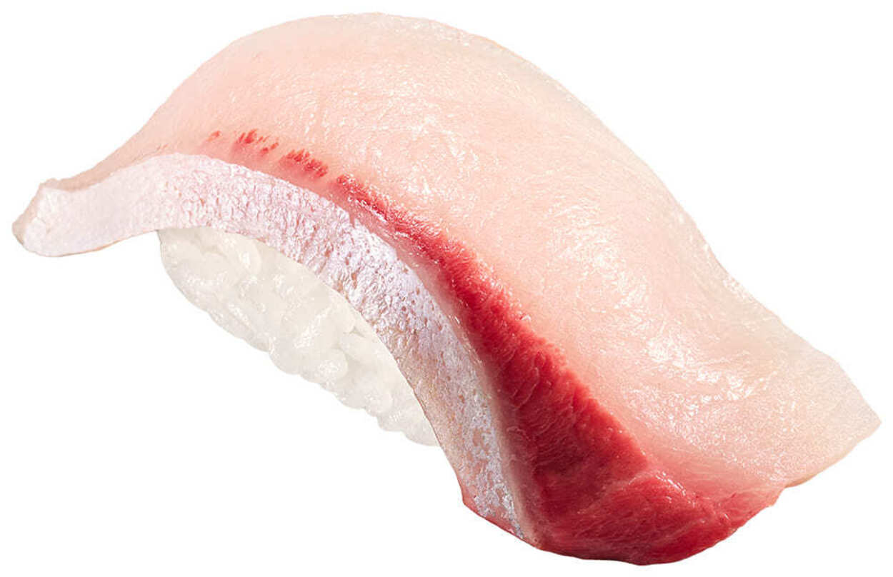 sub2.jpg
