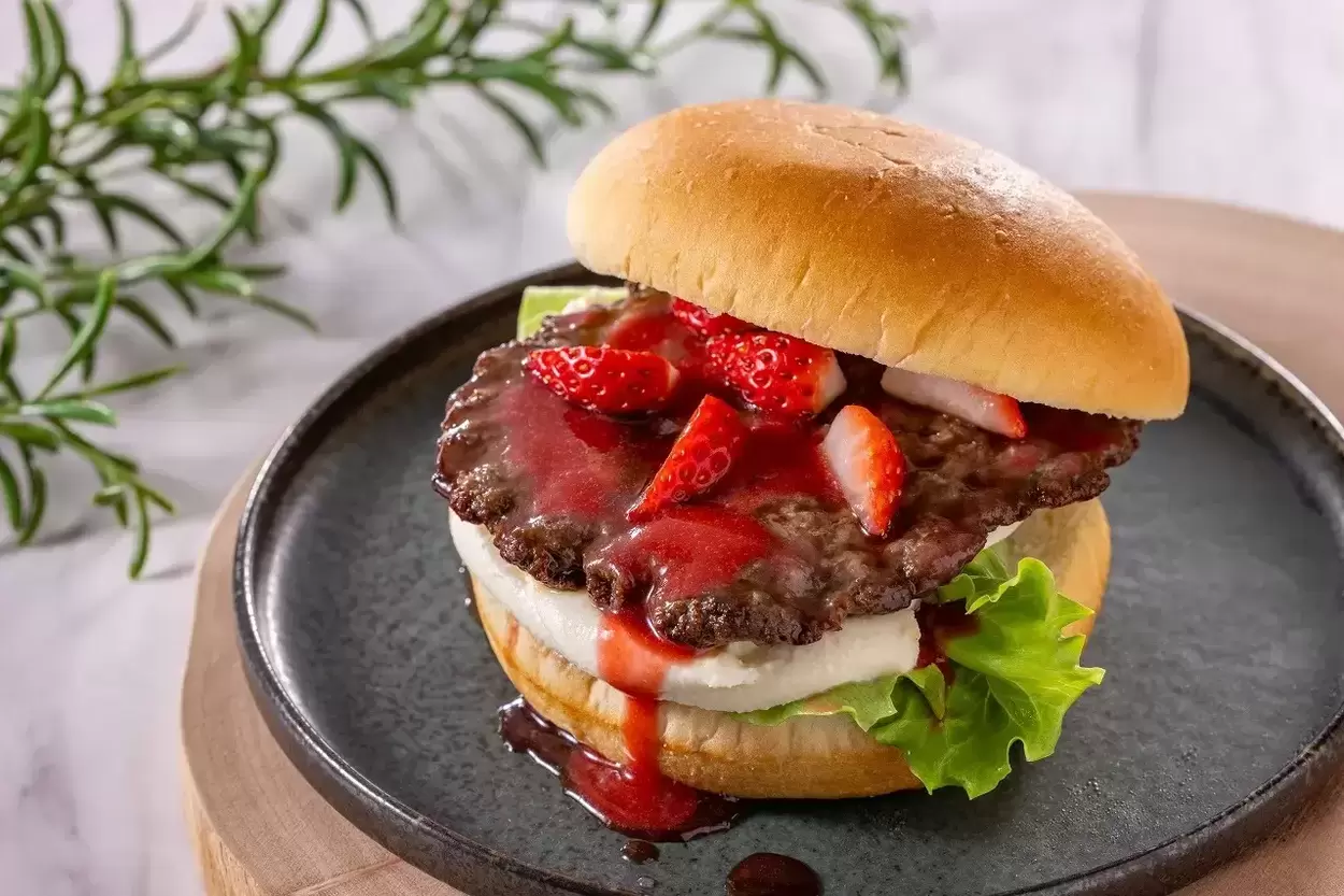 76395-214-4341c55347c8a896a066c786e2b92385-1280x853.jpg