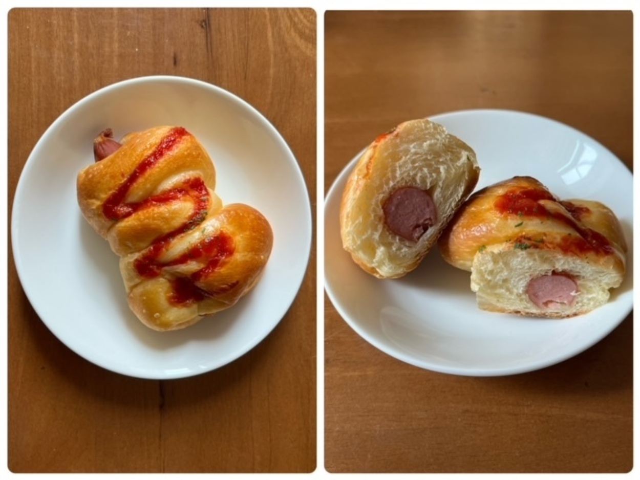 ほくおう (2).jpeg