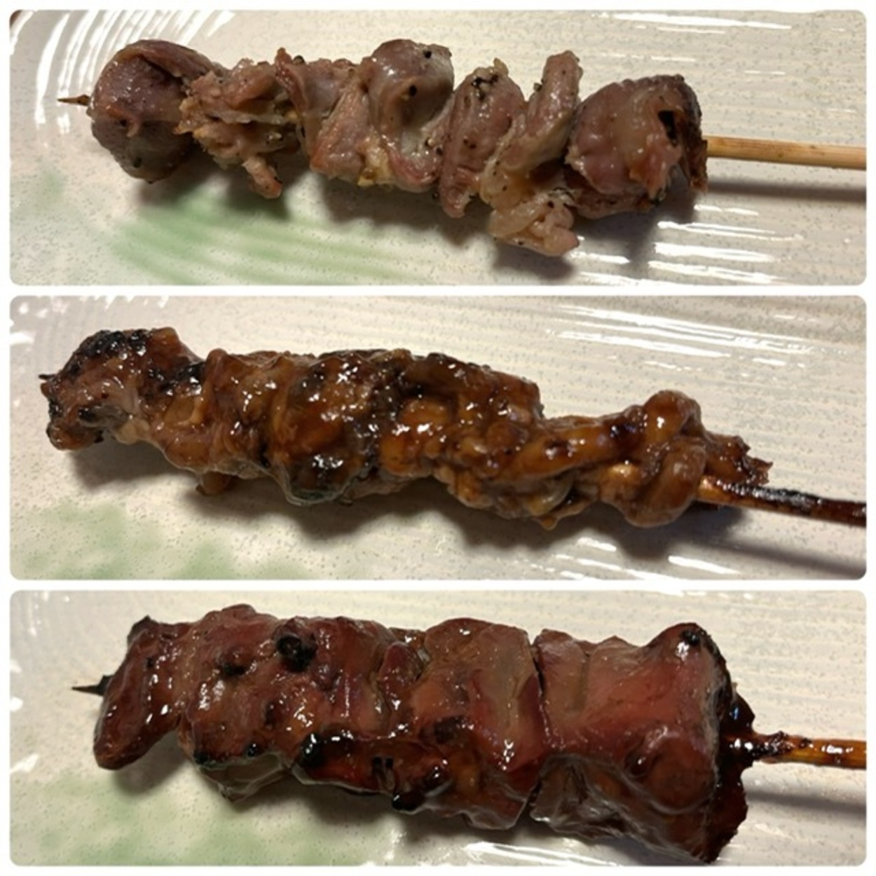 銀座惣菜 (7).jpeg