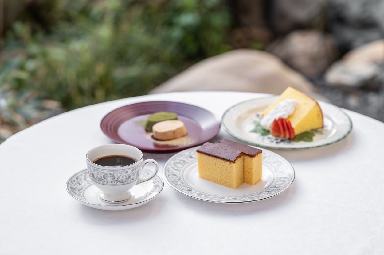 カフェ-005.jpg