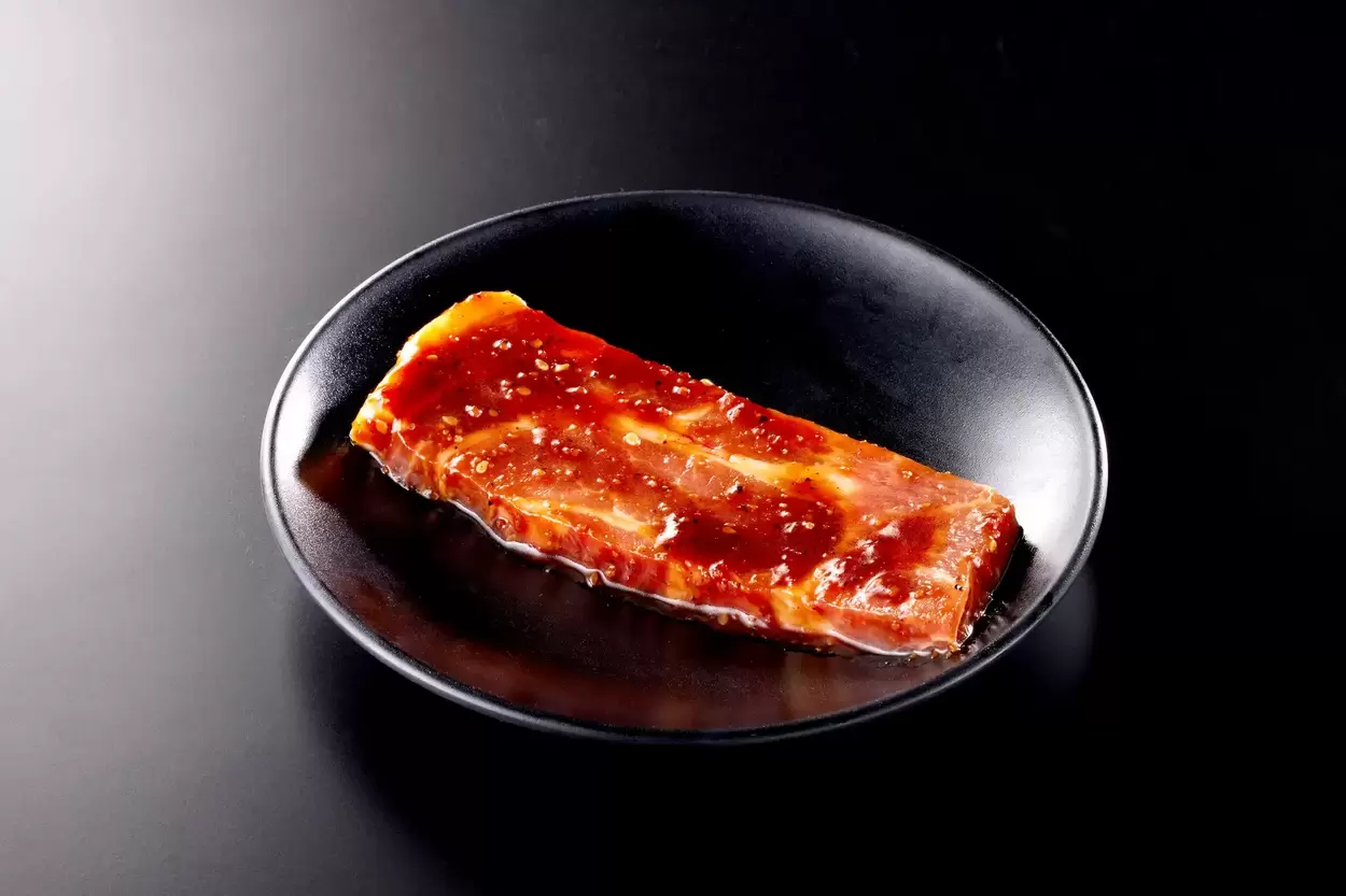【焼肉＆名古屋めし食べ放題】手羽先唐揚げ、味噌串カツ、きしめんも好きなだけいけちゃう神フェア「これもう名古屋旅行じゃん！」