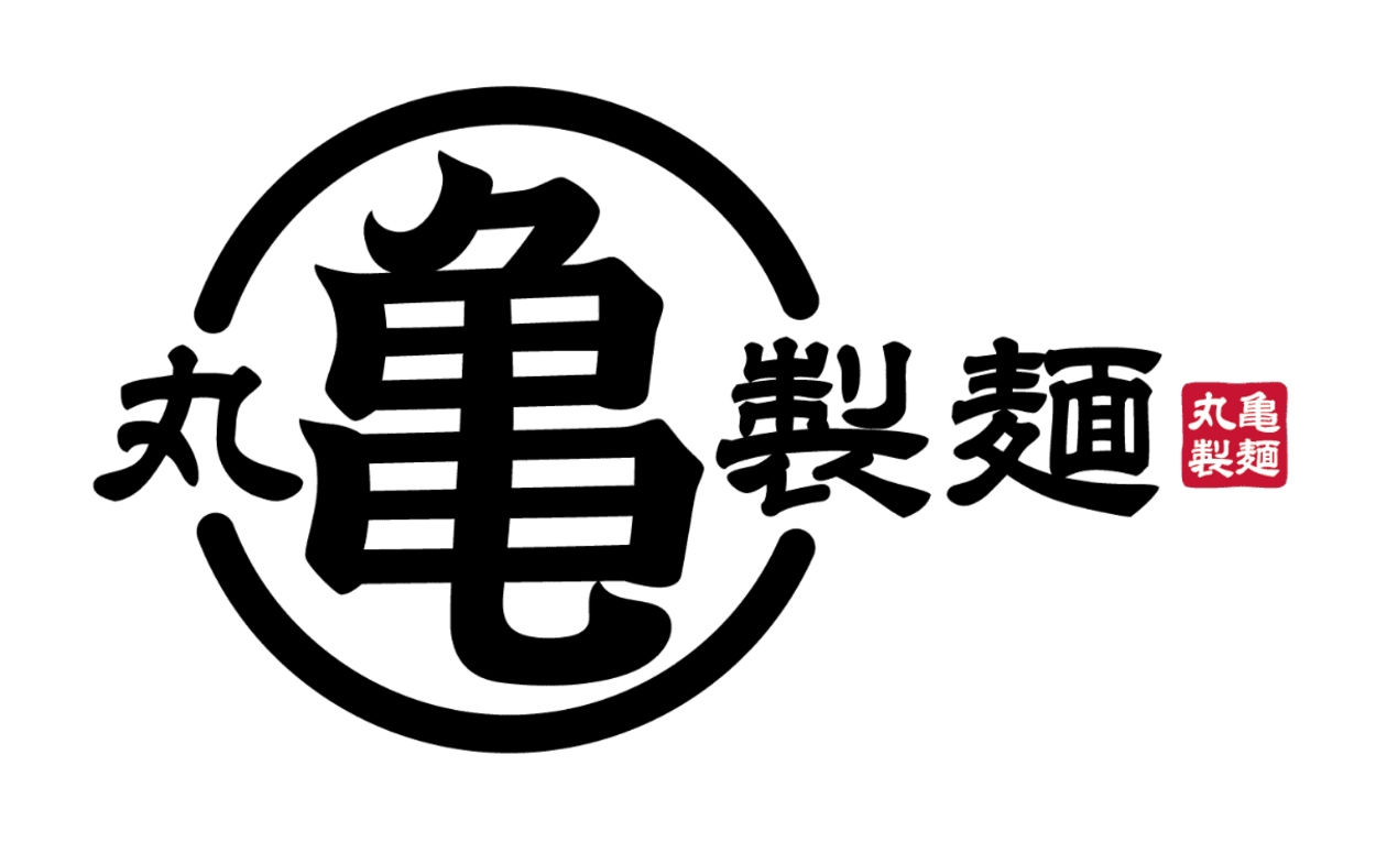 sub23.png