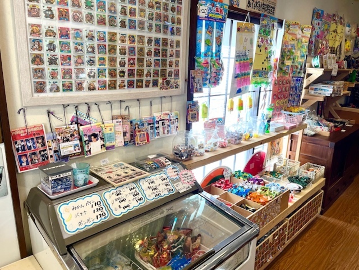 吾作商店.jpeg