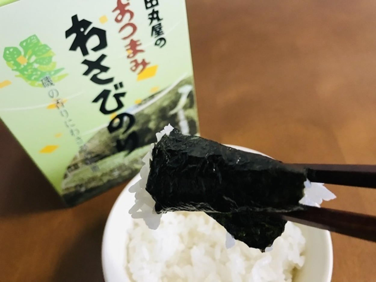 「うなぎパイ」だけじゃない！地元民がガチで推す“新定番”【静岡土産8選】爆買い確定！5ヶ月で31万個売れた神土産も！？