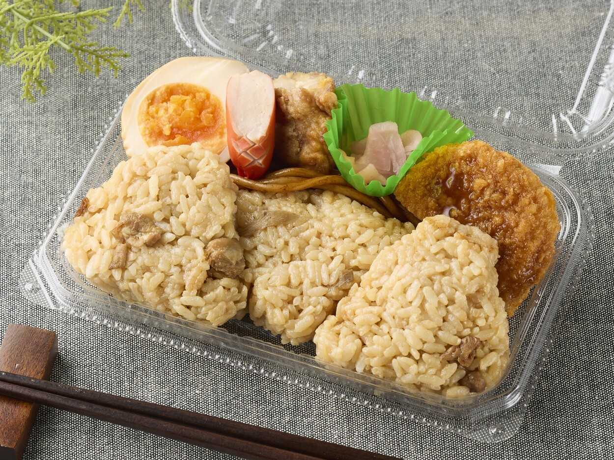 とりめしとおかずセット増量.jpg
