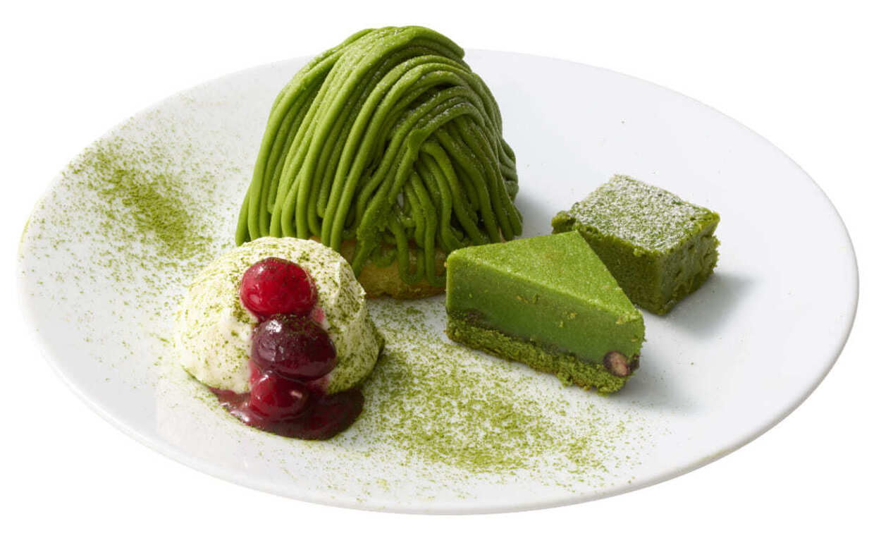 抹茶 (2).jpg