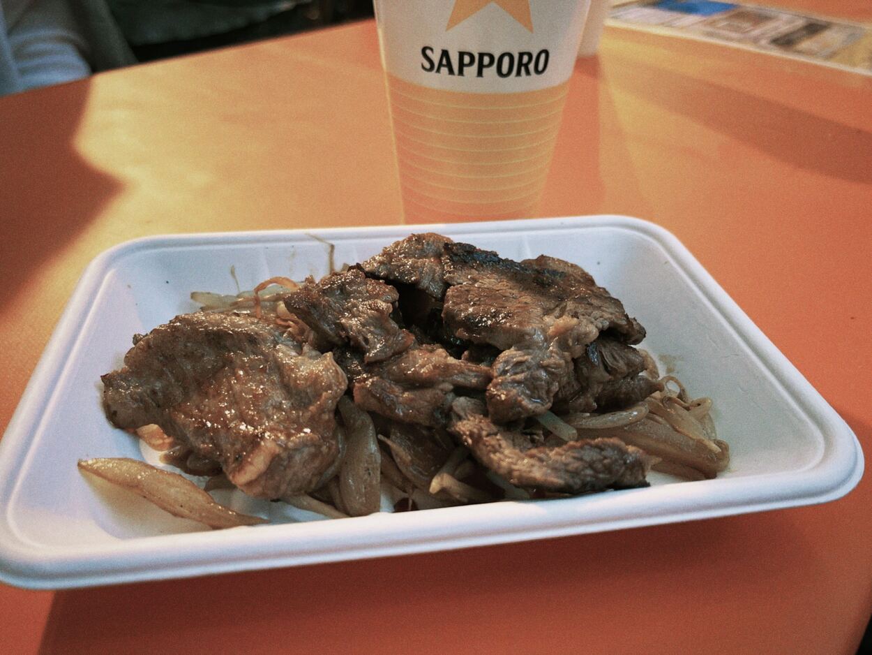 11_さっぽろオータムフェスト_ジンギスカン.jpg