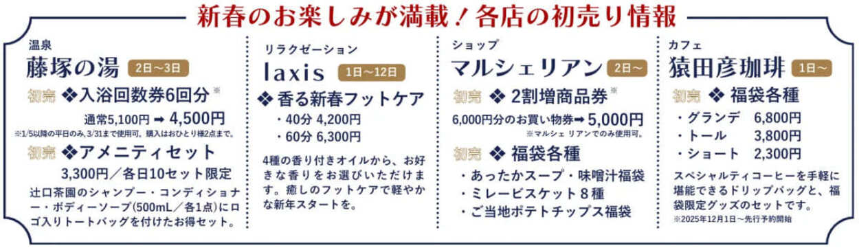 アクアイグニス仙台 (11).jpg