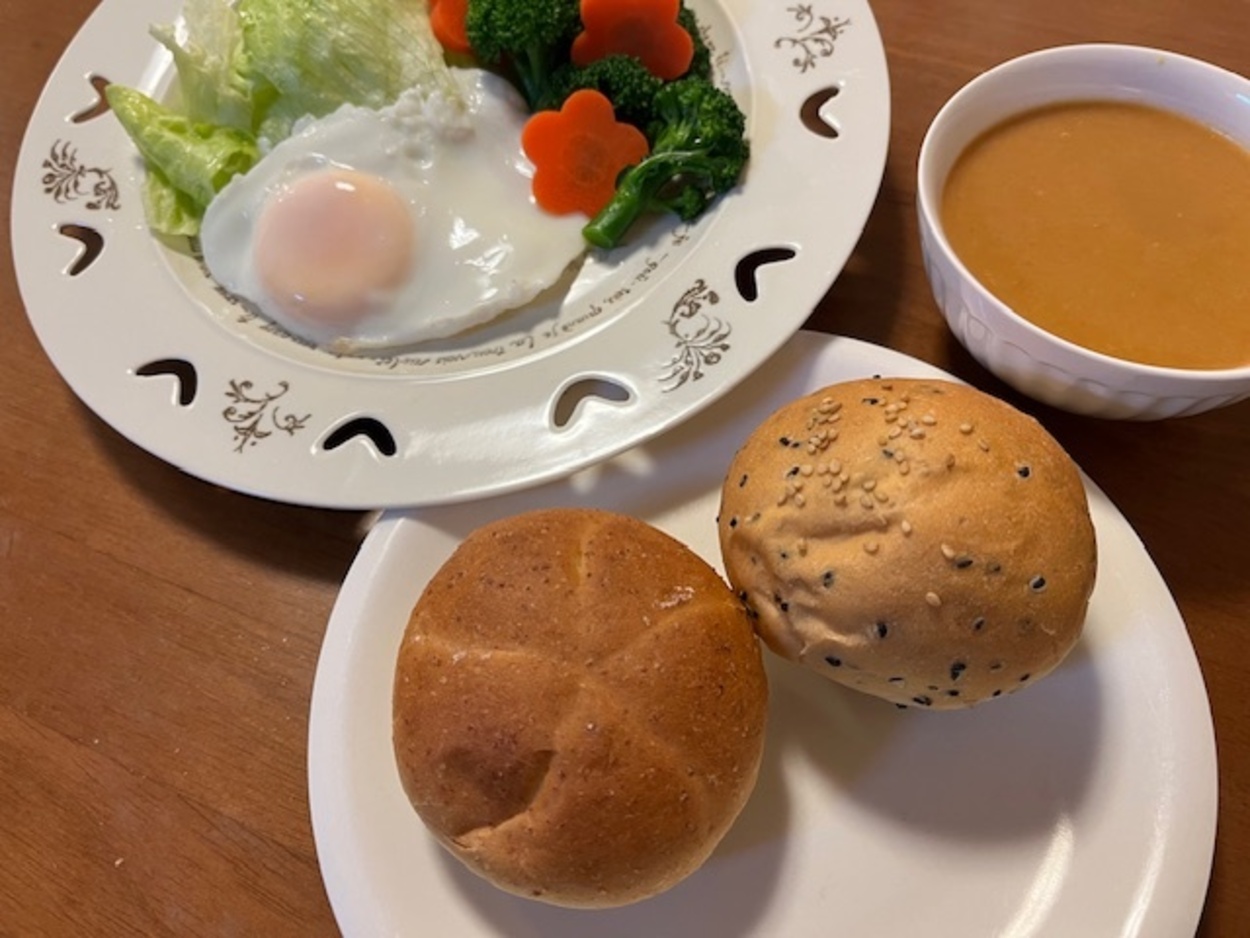 とも (2).jpeg