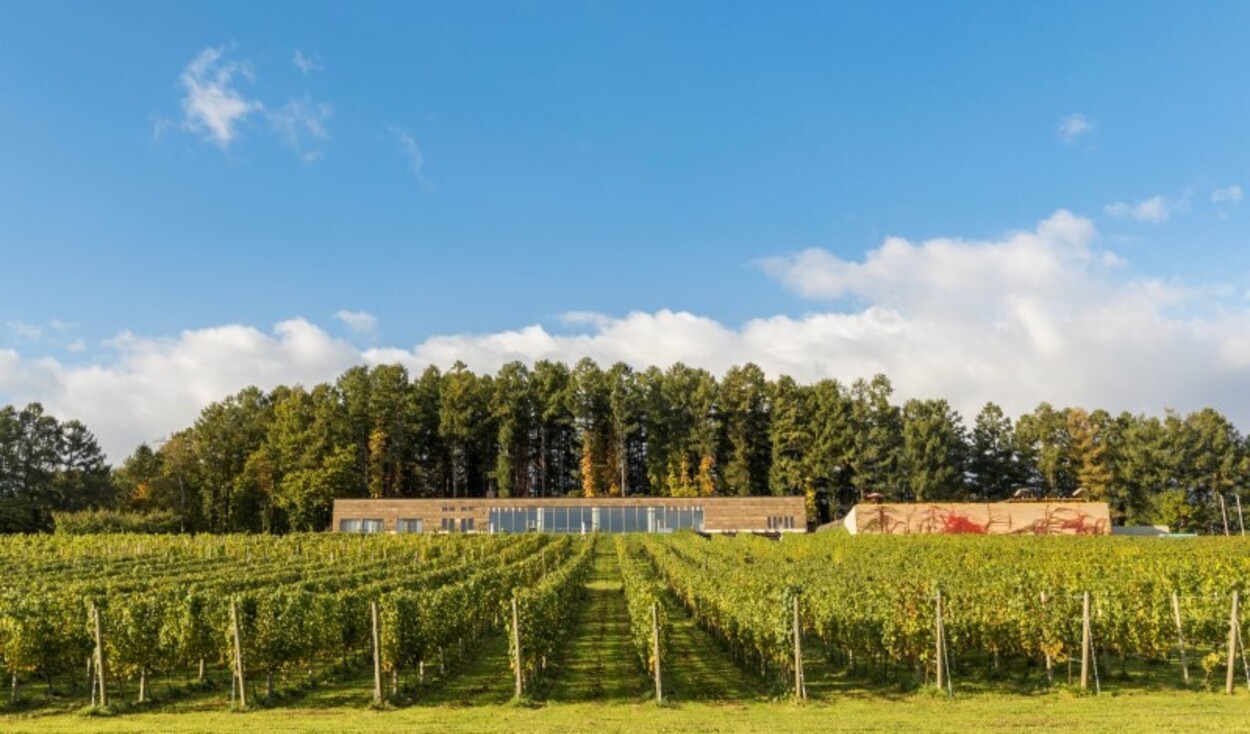 24_NIKI Hills Winery_外観.jpg