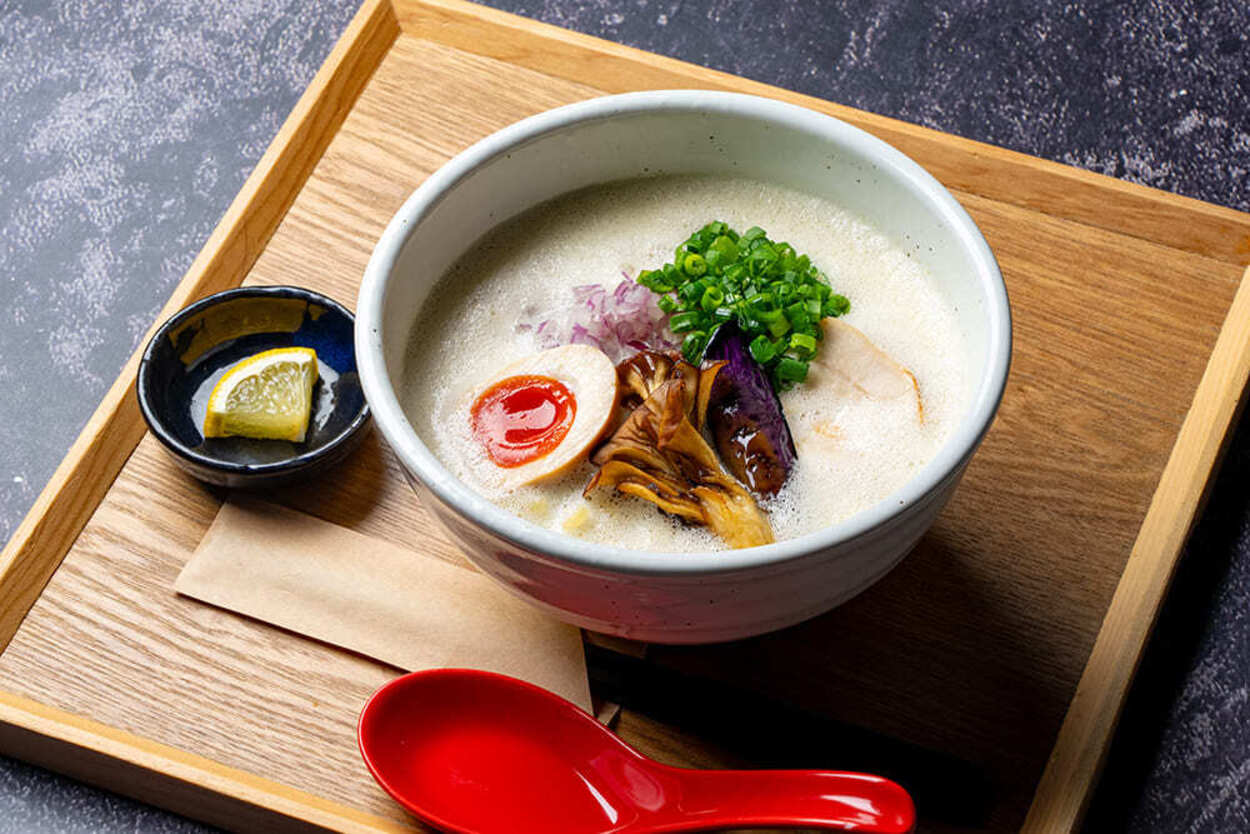 泡立つ鶏白湯 (5).jpg