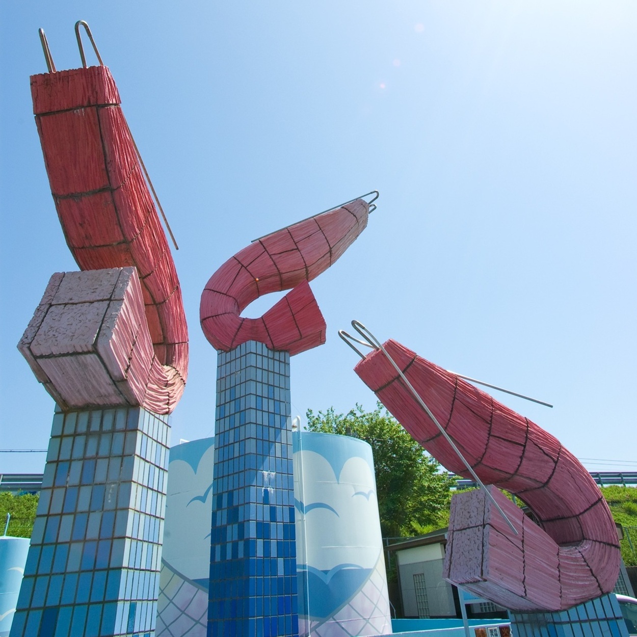 20090422_156.jpg