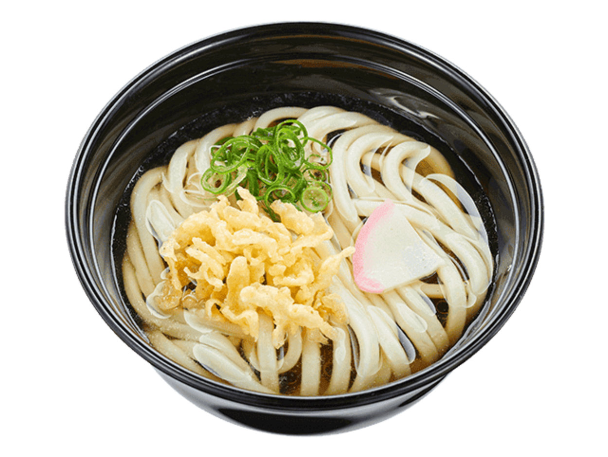 各82円 (1).png