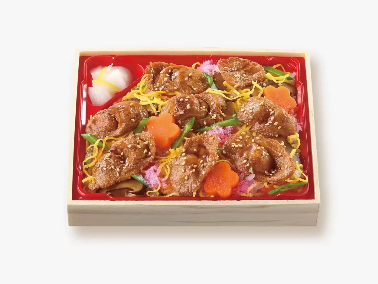 【開店情報】納豆なの？お肉なの！？「静岡新名物」御殿場に【なっと肉】専門店が爆誕！新感覚すぎる “次世代お肉” アレンジ無限大の最新グルメ♪