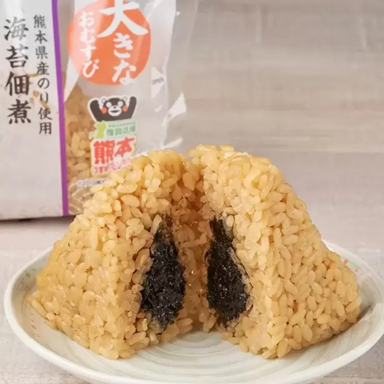 食べるだけで復興支援!ファミマ【熊本うまかモン集合】名店監修ラーメンや黒マー油から揚げ、豪華なご当地ギフトも♪