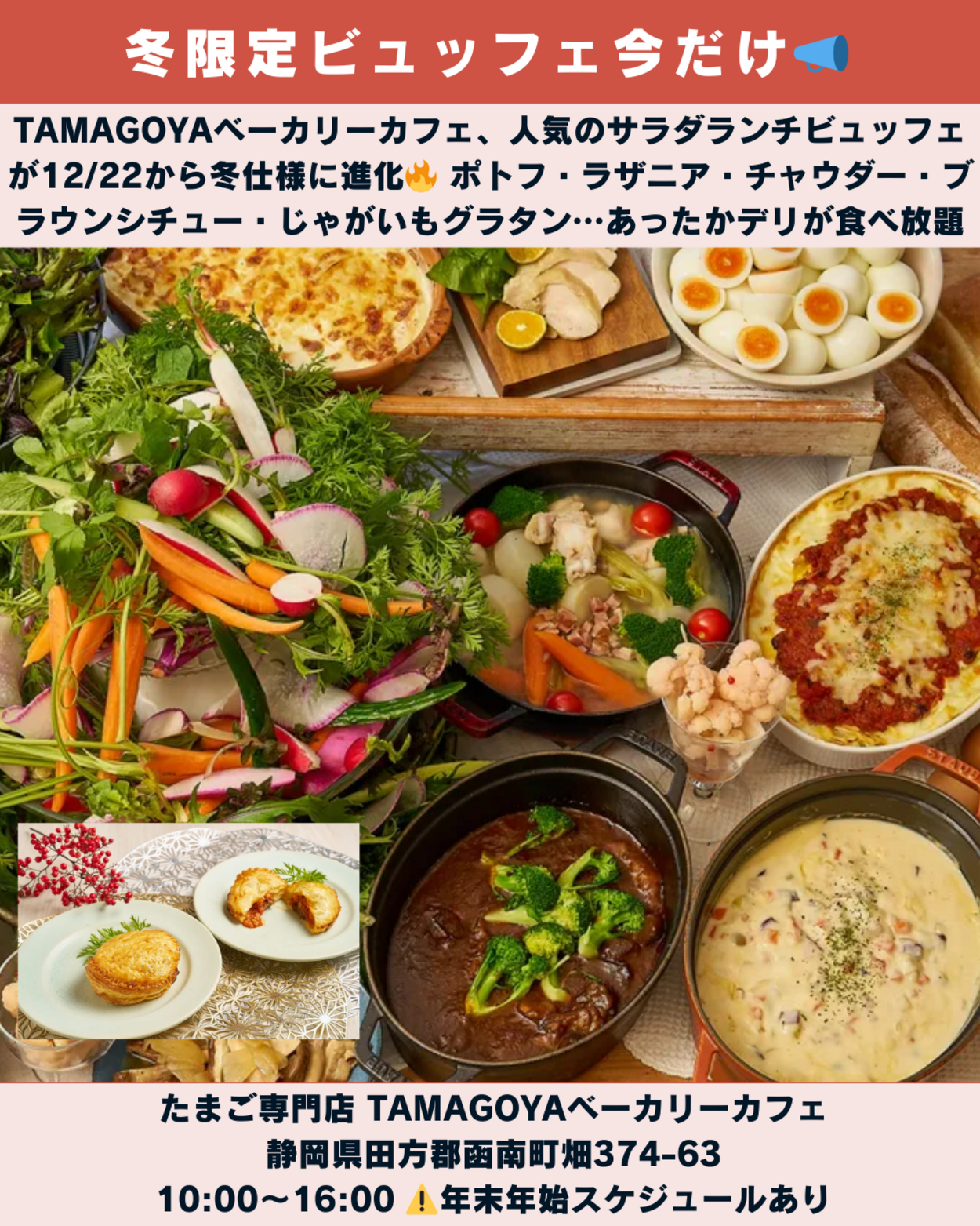1227_静岡ニュース (8).png