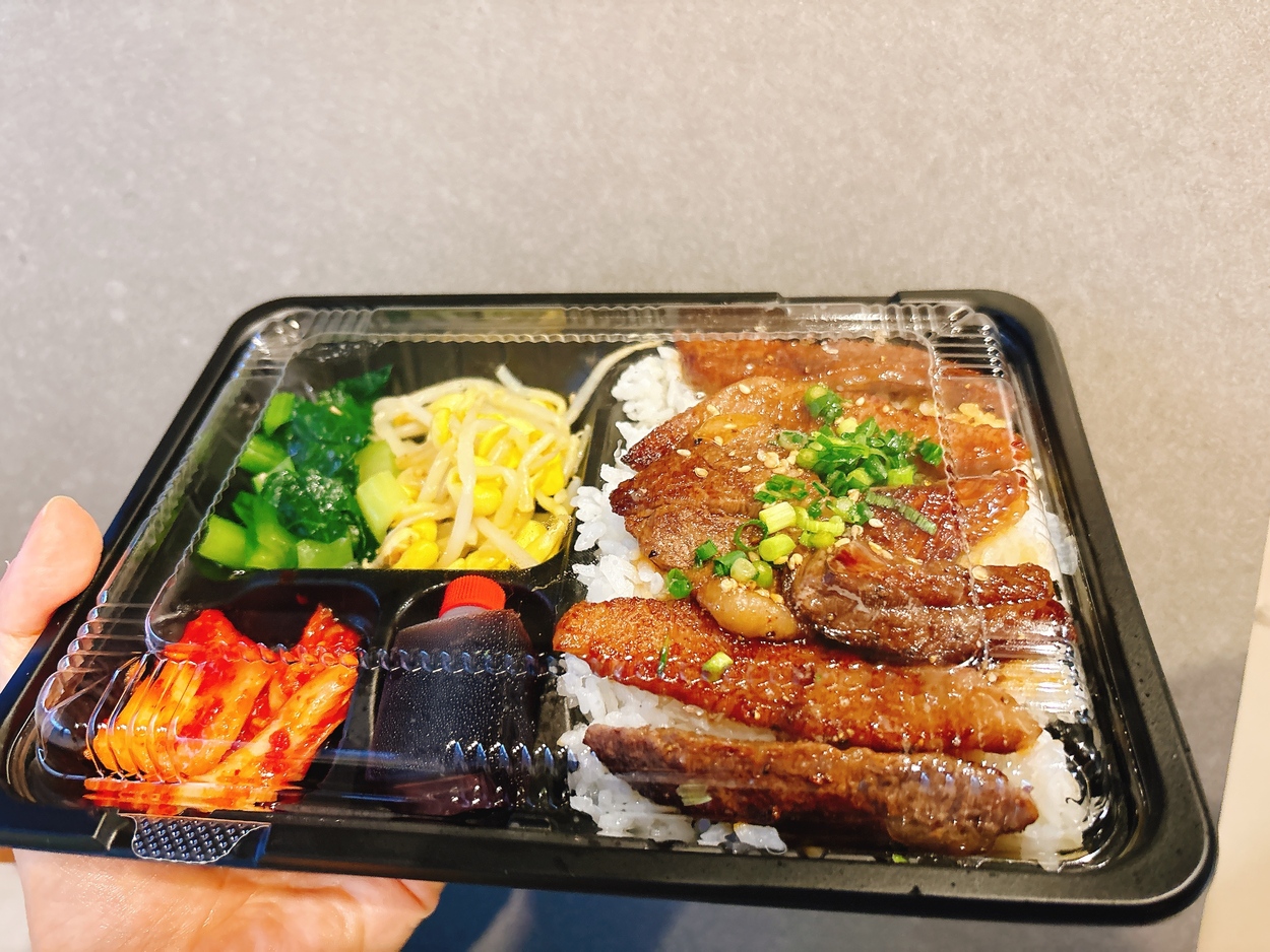 焼肉.JPEG
