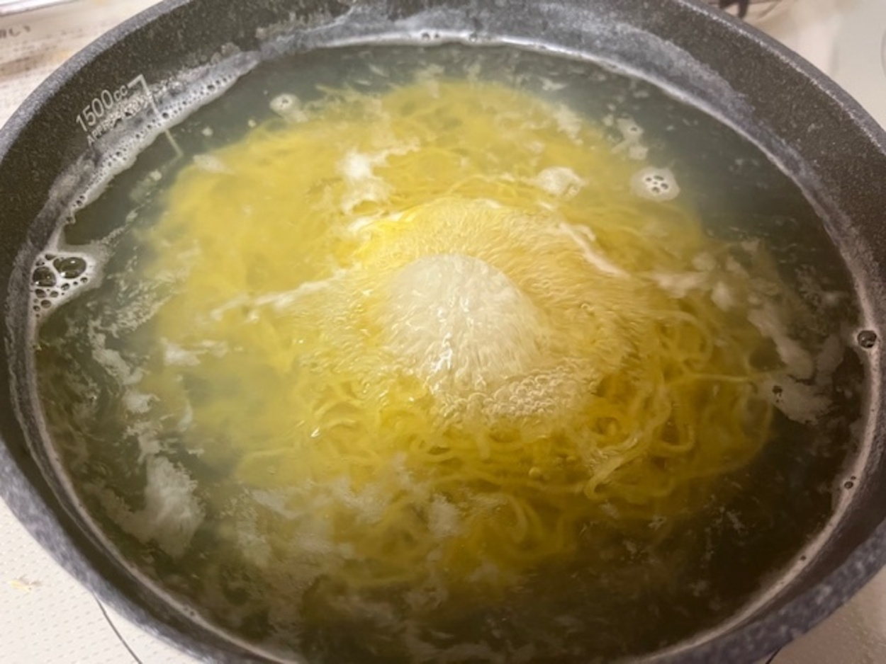 マルモラーメン (2).jpeg