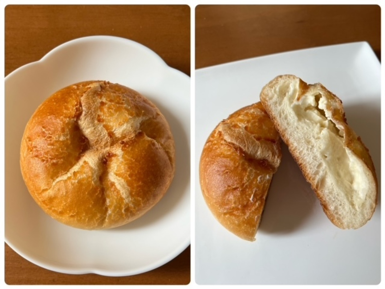 ほくおう (4).jpeg