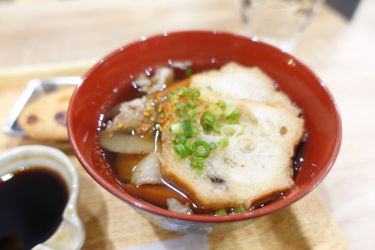 DSC09423.jpeg