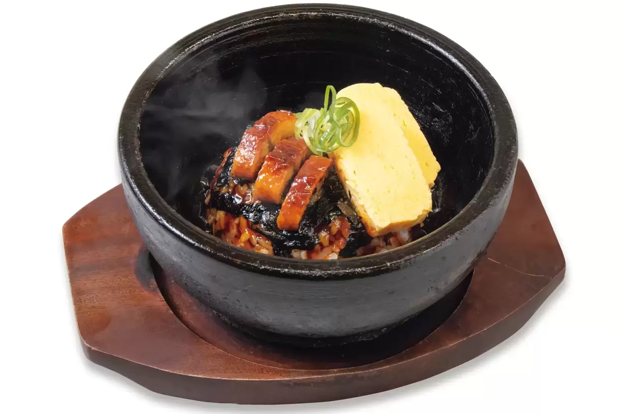 焼肉だけじゃない！うなぎ・冷麺・かき氷・うまい棒まで食べ放題！？人気焼肉店「神コスパ祭り」「静岡県内1店舗だけ（泣）」