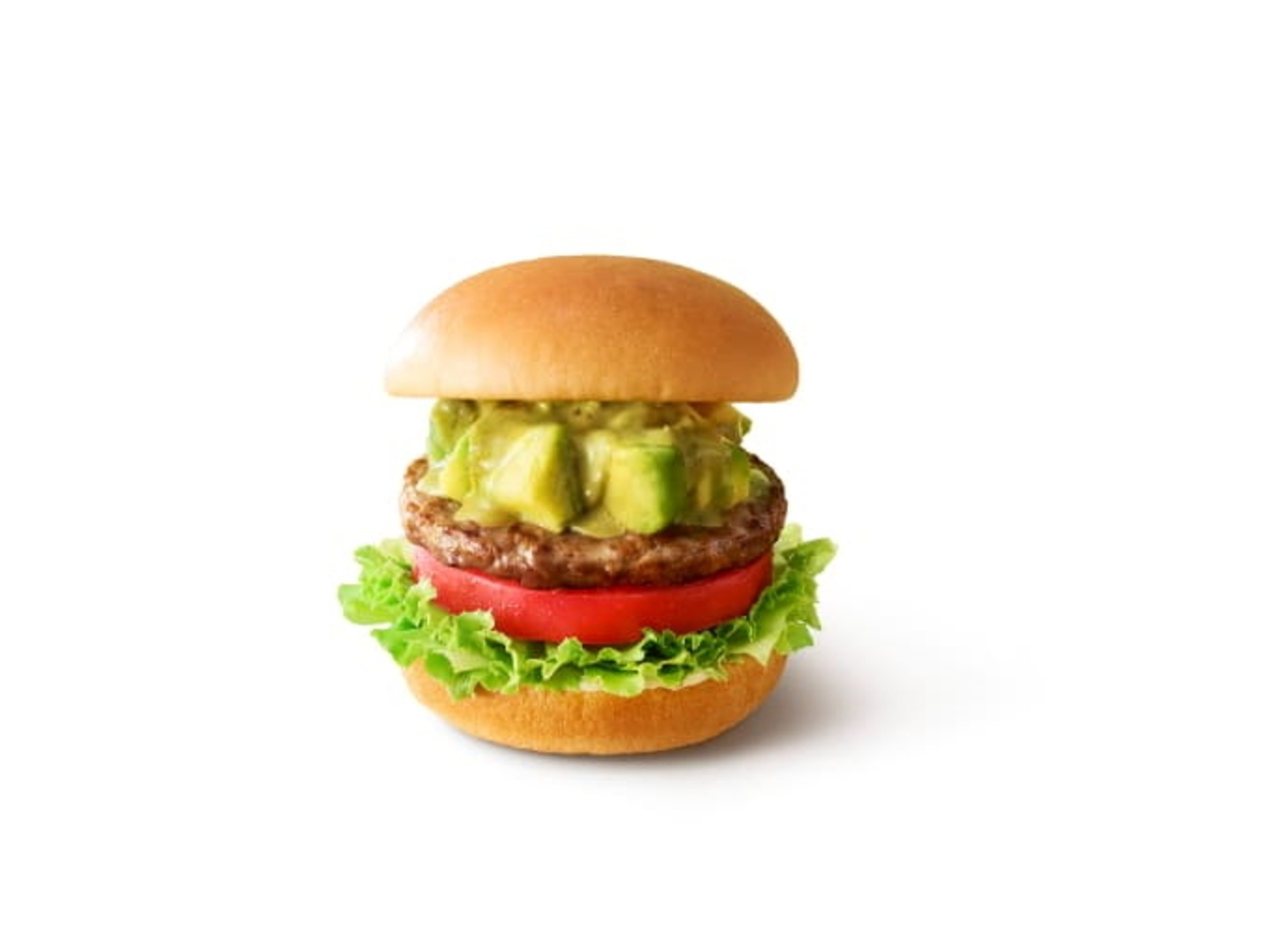 アボカド (2).jpg