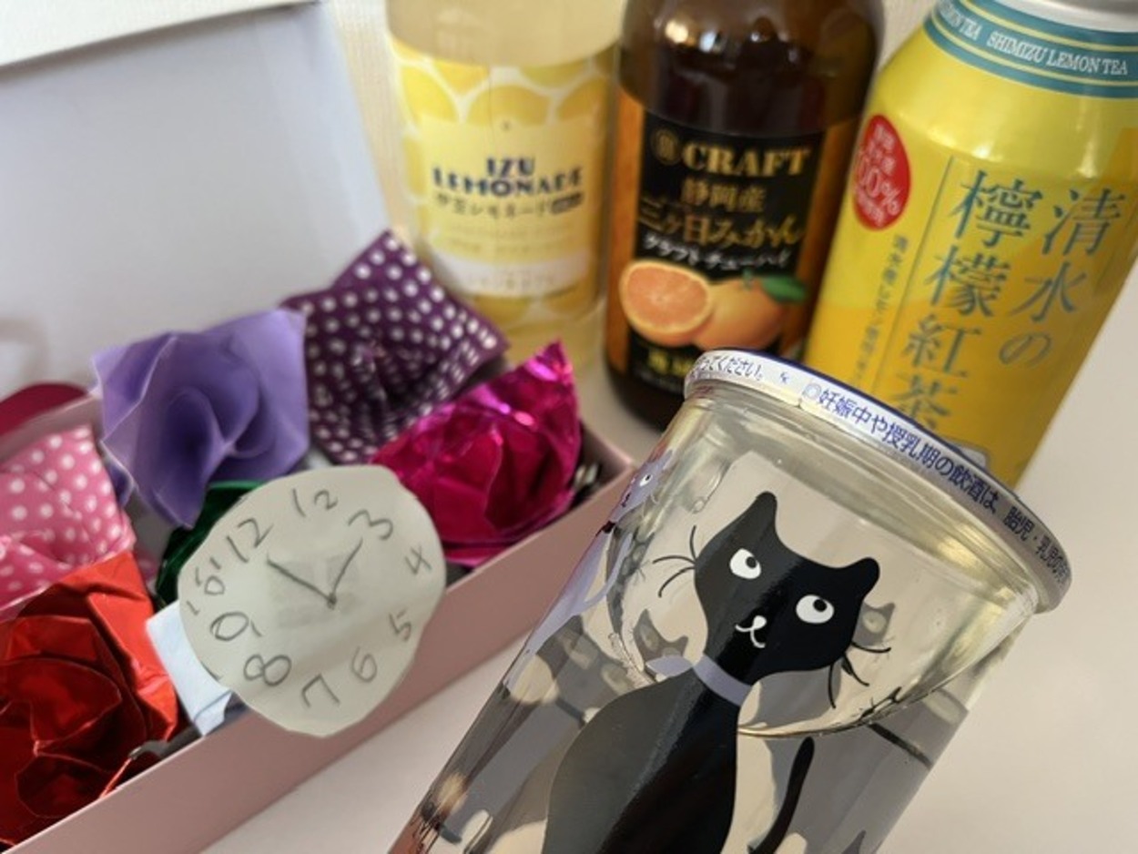 149円〜って神コスパ！？【静岡】父の日はコレで決まり！激ウマお酒＆おつまみ6選「お父さん大喜び」「試す価値アリ♡」