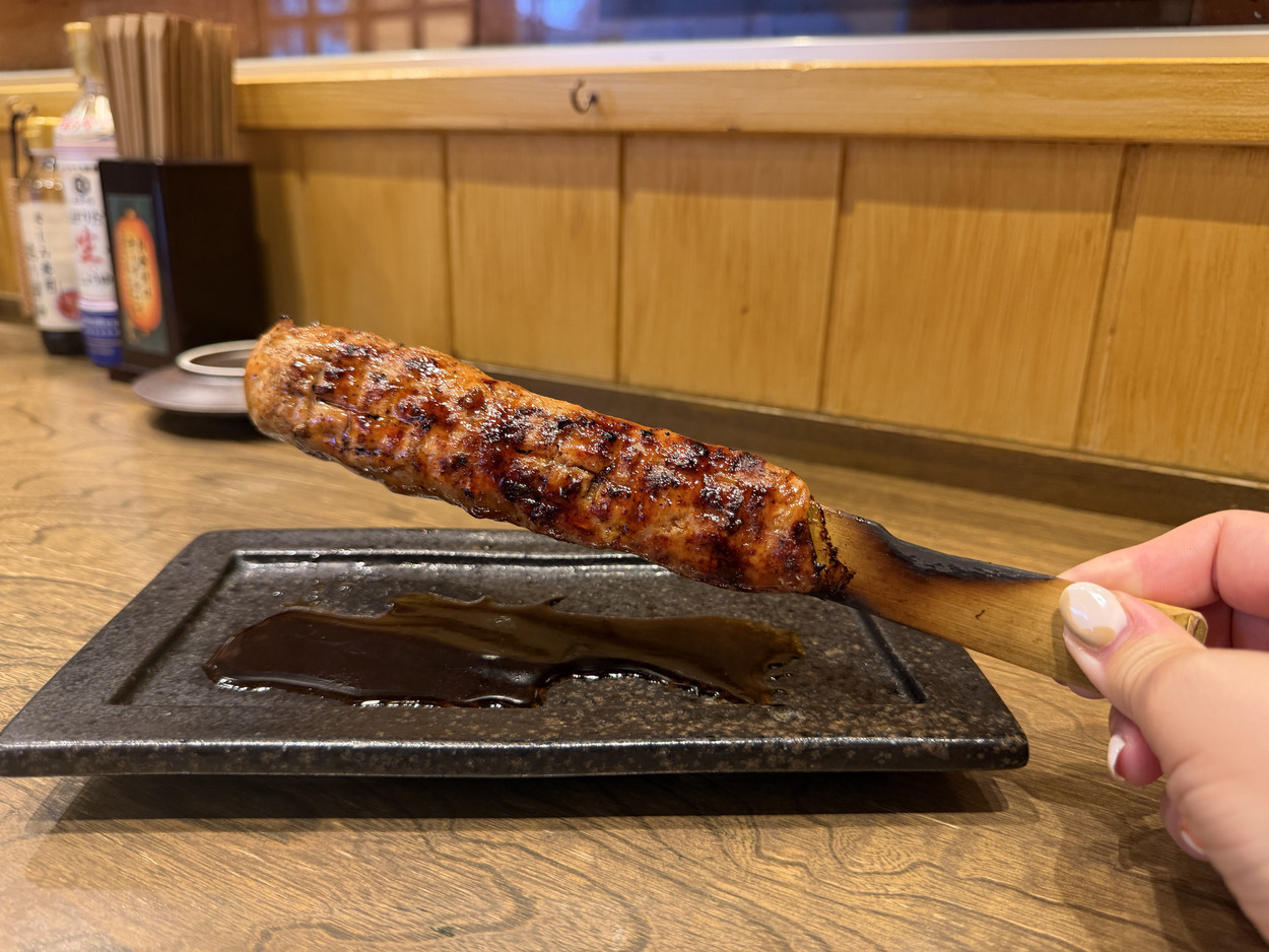 ホルモンつくね焼.jpg