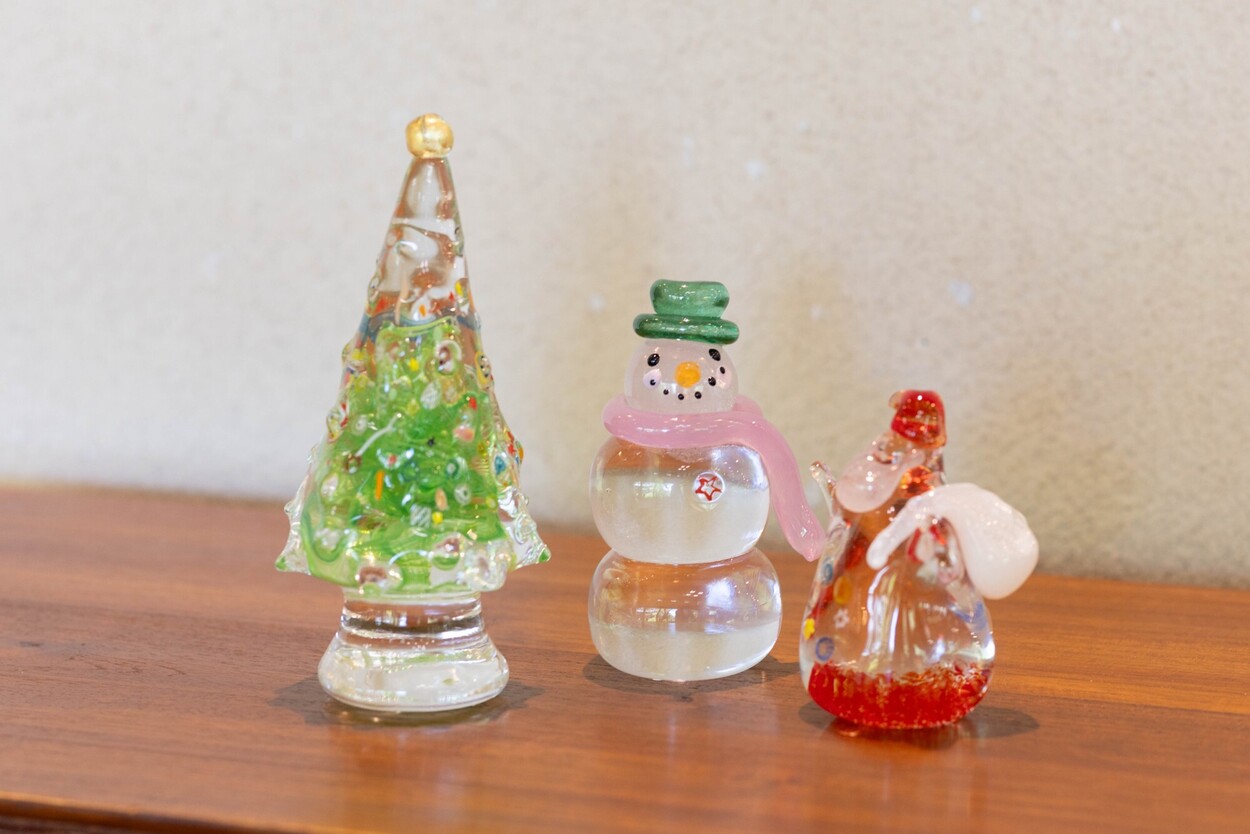 ガラスのクリスマス展｜藤田喬平ガラス美術館 (7).jpg