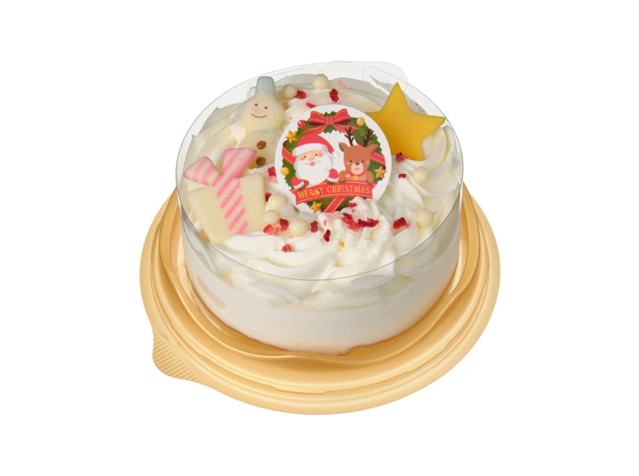 クリスマスメニュー (16).jpg