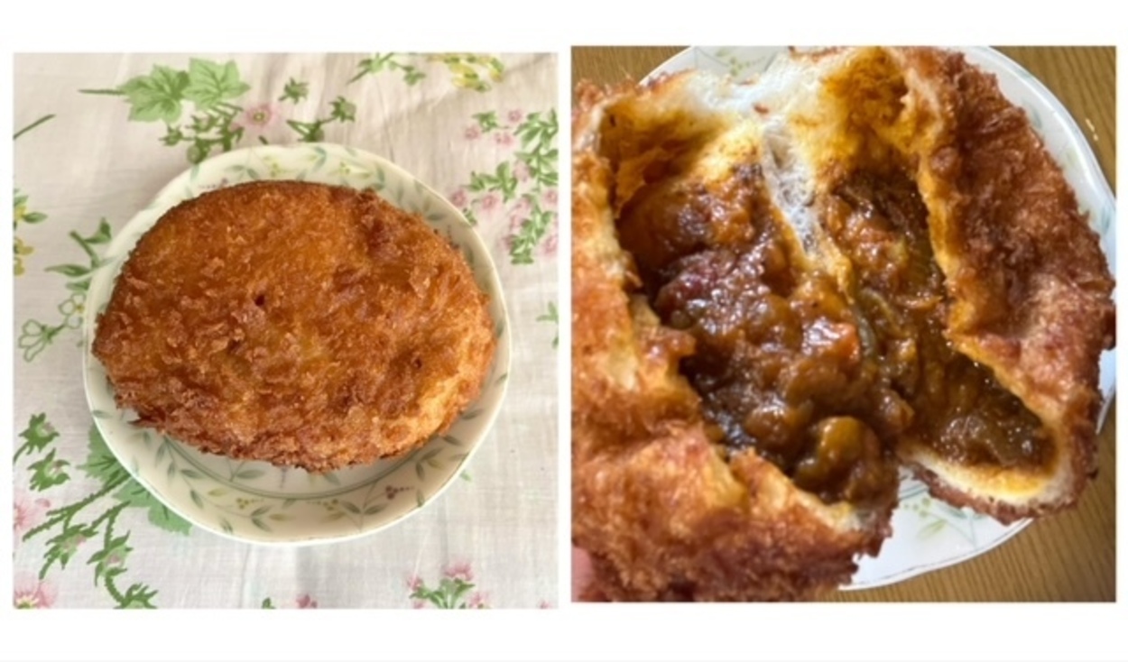 pannnokuni (2).jpeg