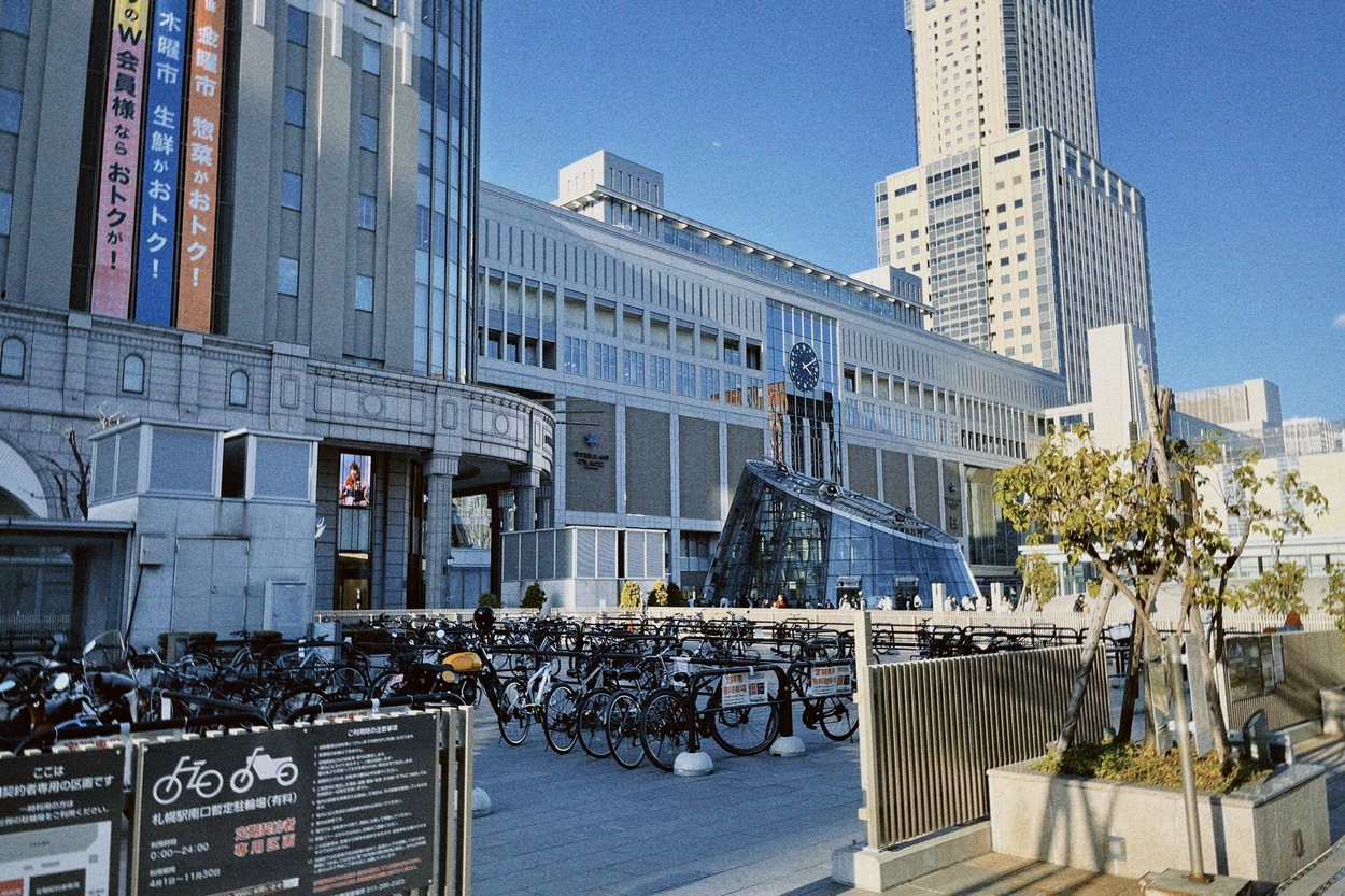 04_札幌駅_駅舎外観.jpg