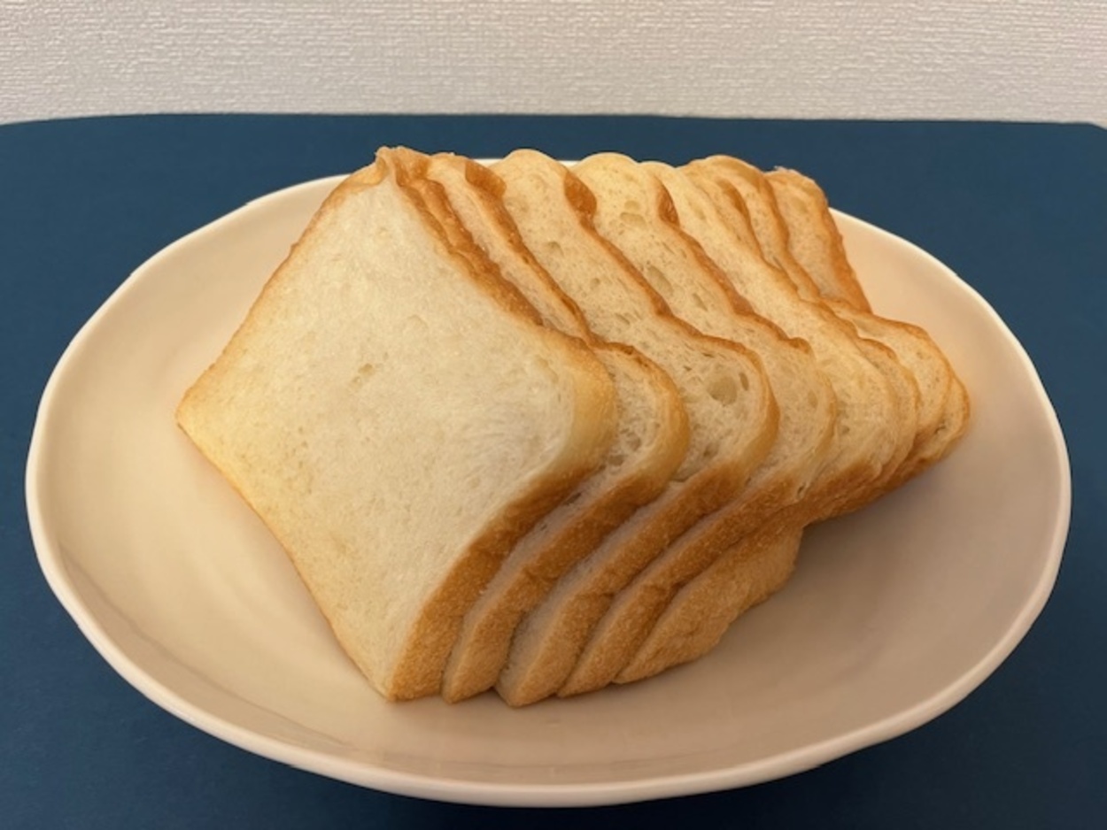 ことほのか (6).jpeg