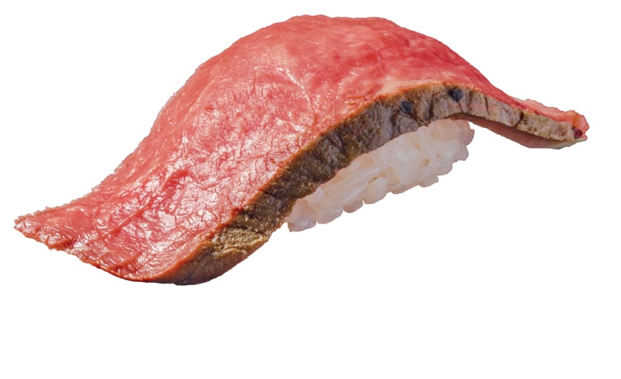 sub4.jpg