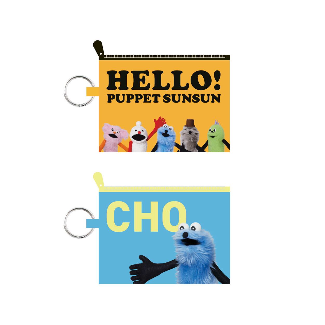 sub9.jpg