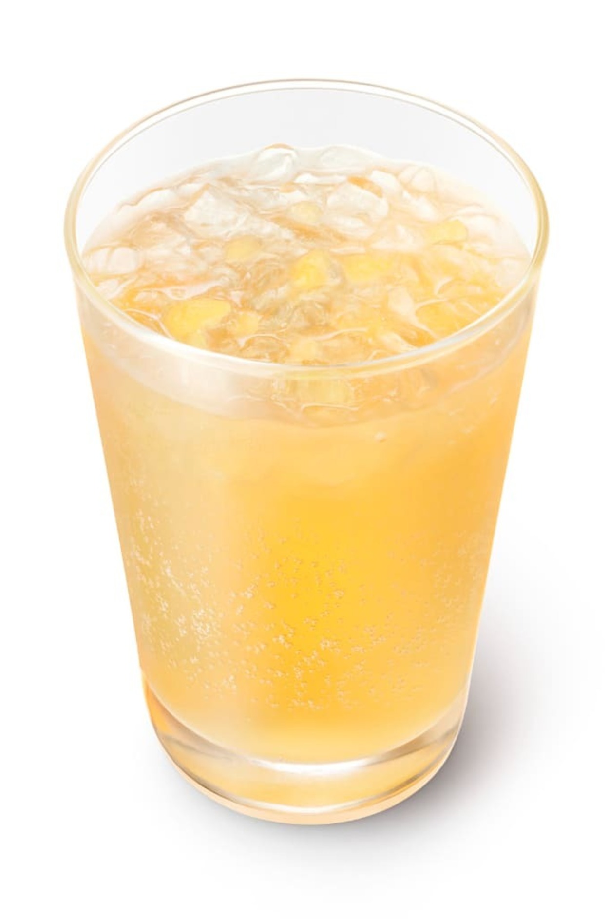 季節限定のドリンク＆シェイク (1).jpg