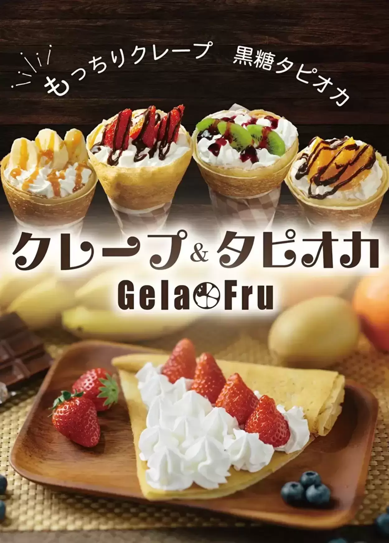 142962-20-b6e3d6a30058ce77e20388428c11067b-1000x1394.jpg
