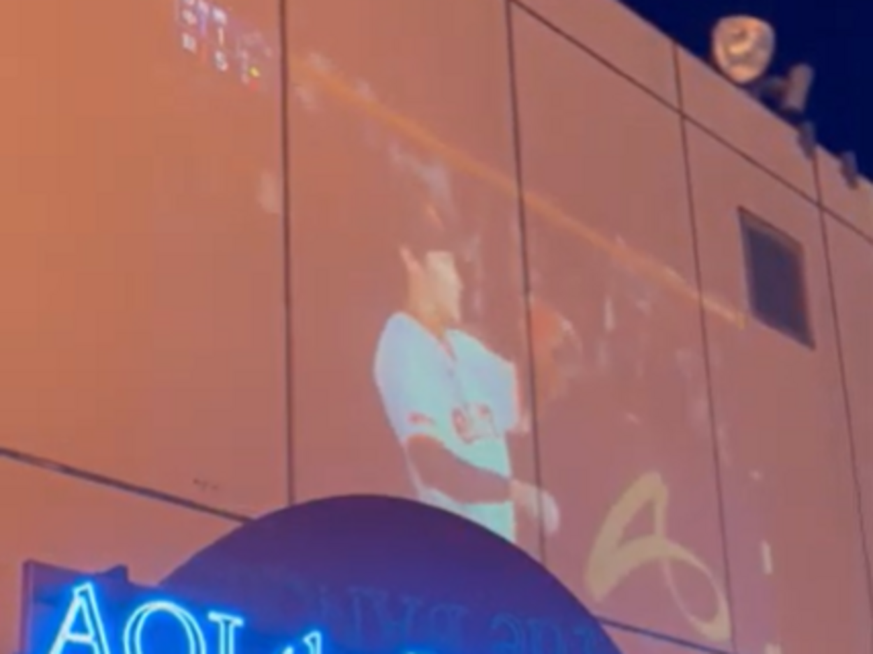 スポーツ観戦.png