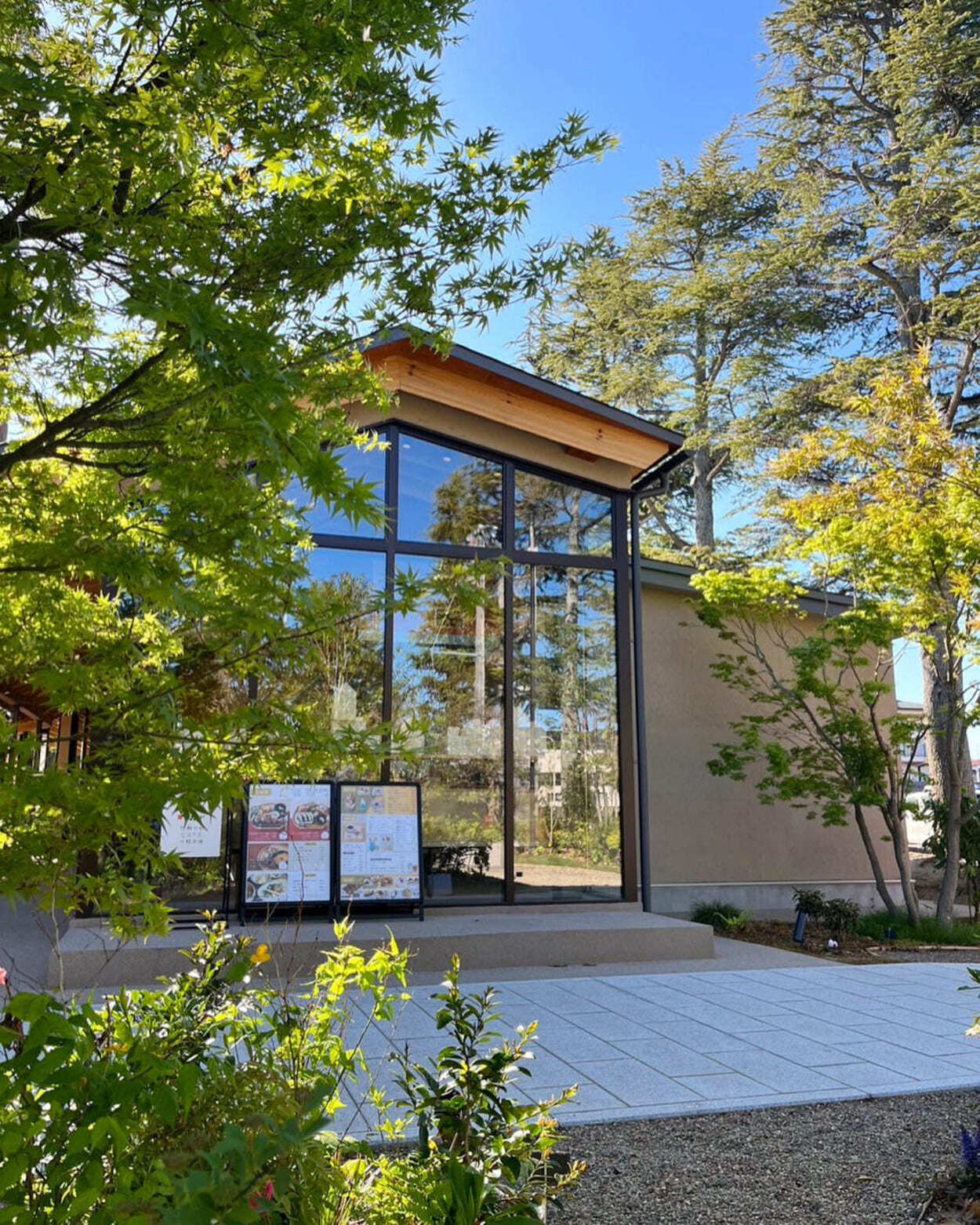 金運爆上がり！【午年最強初詣スポット】干支の大絵馬！限定御朱印