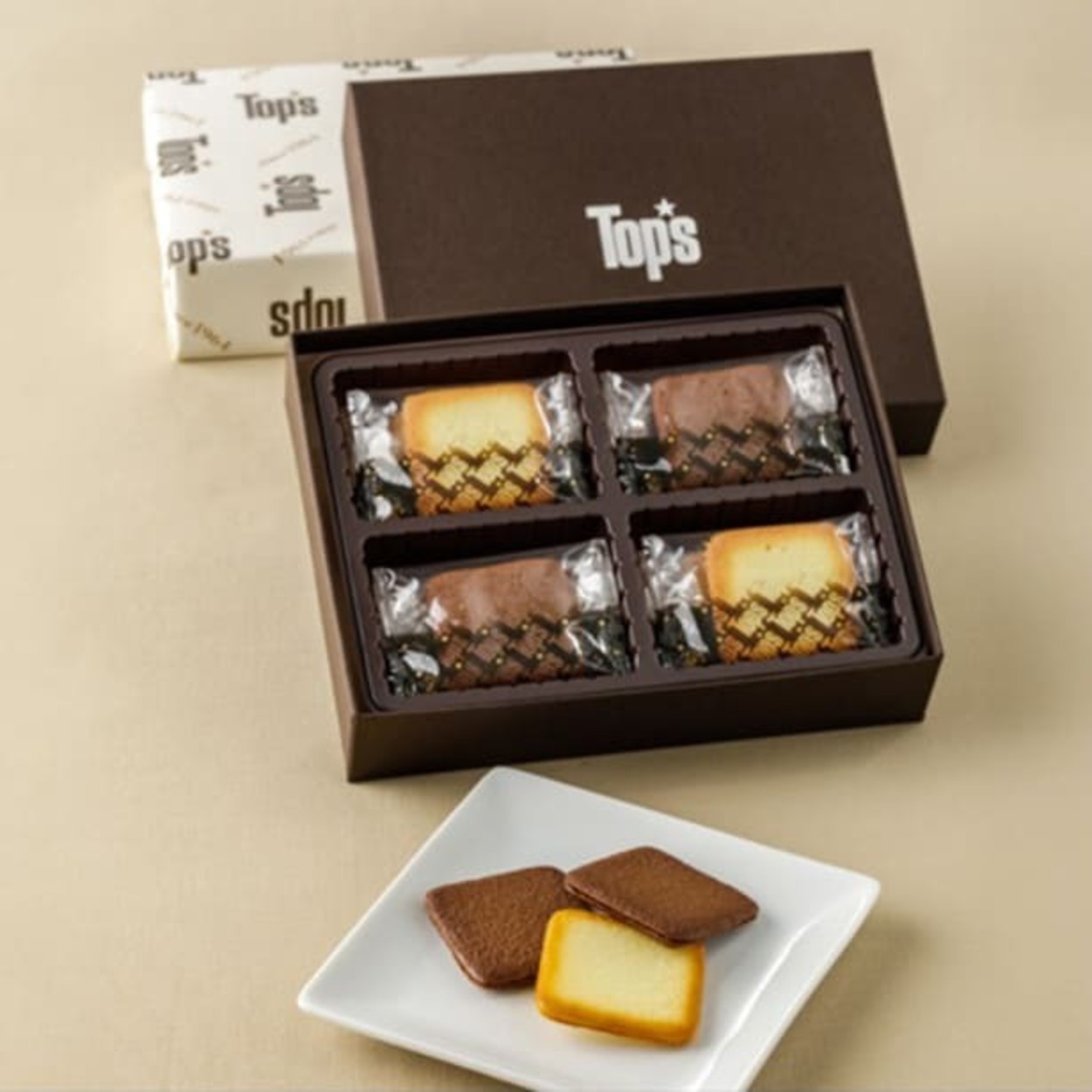 tops (13).jpg