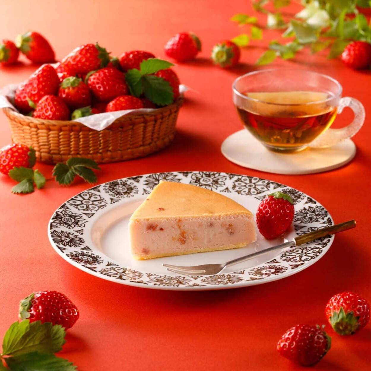 ストロベリー (2).jpg