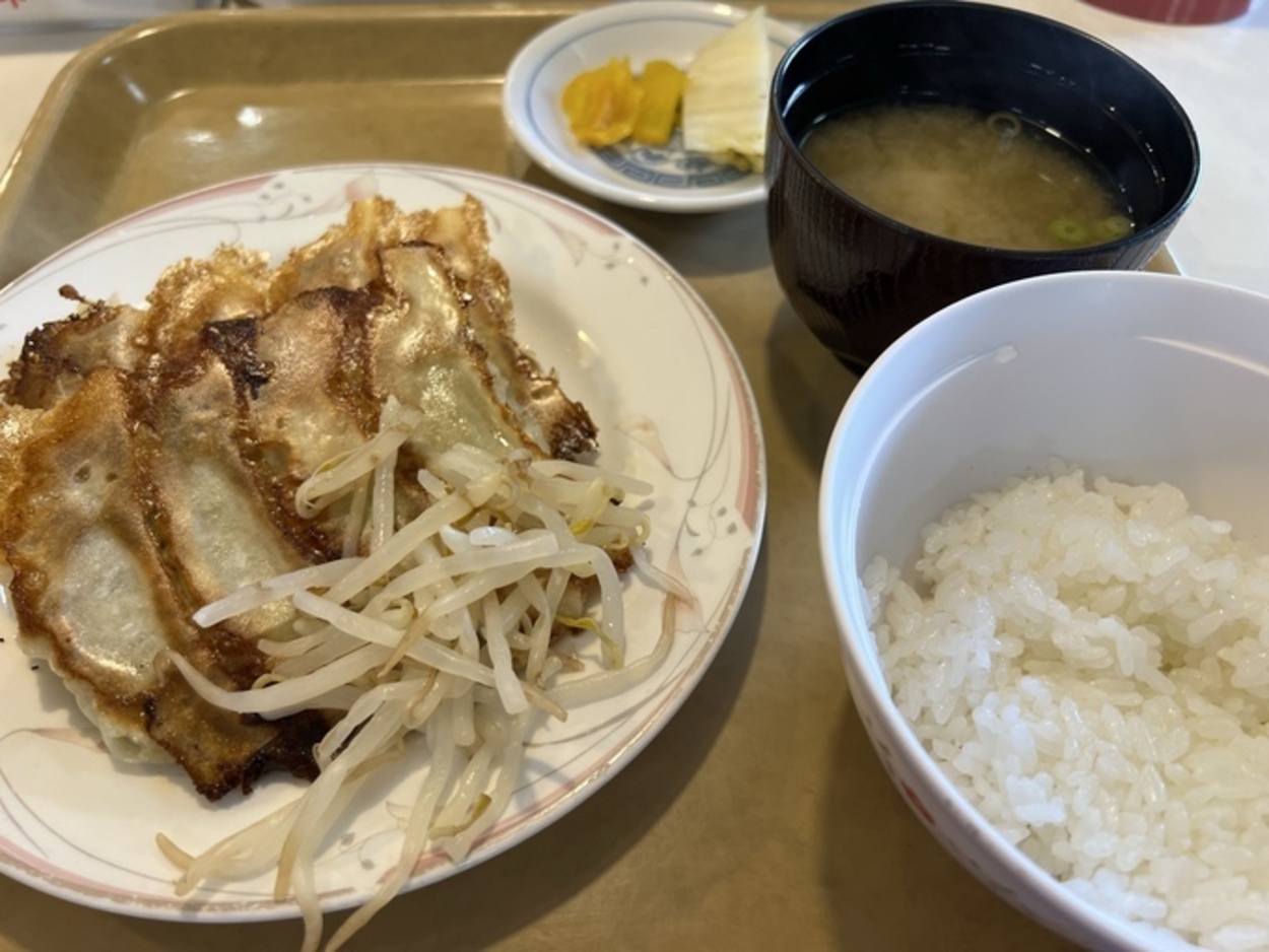 きぼり01.jpeg