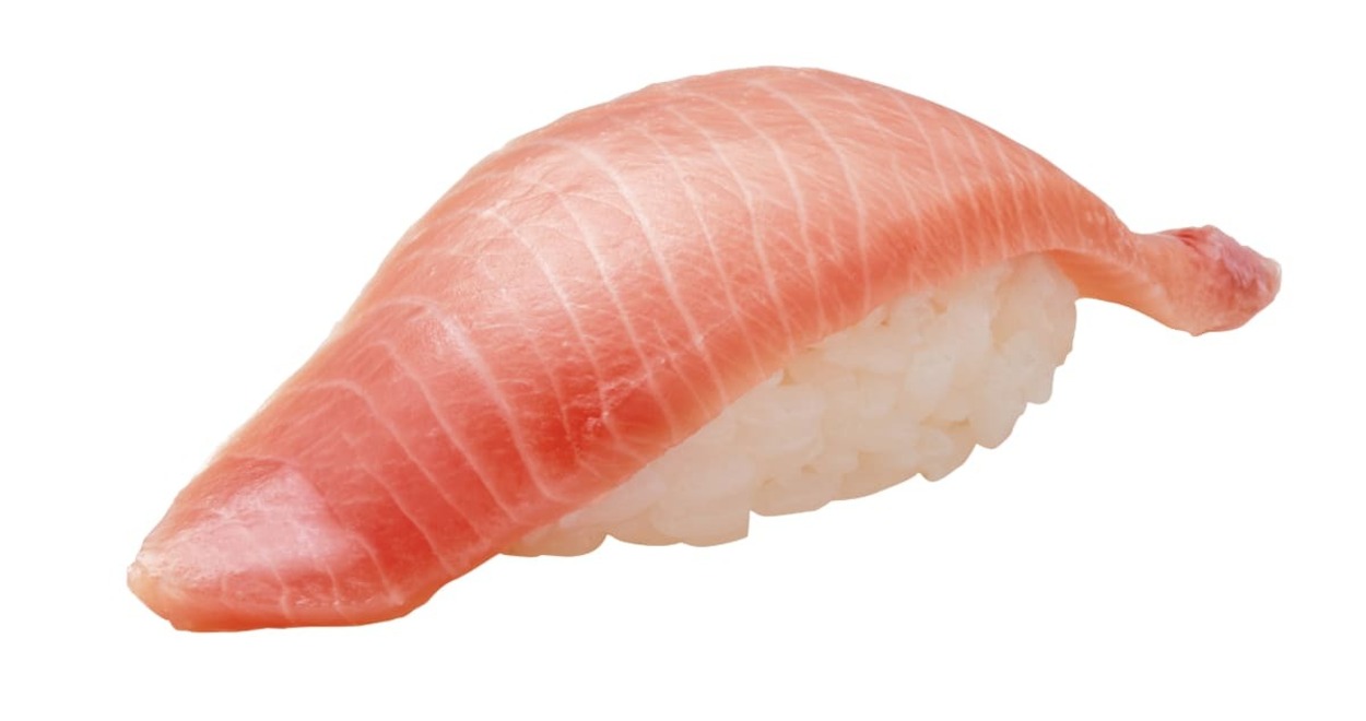 sub7.jpg