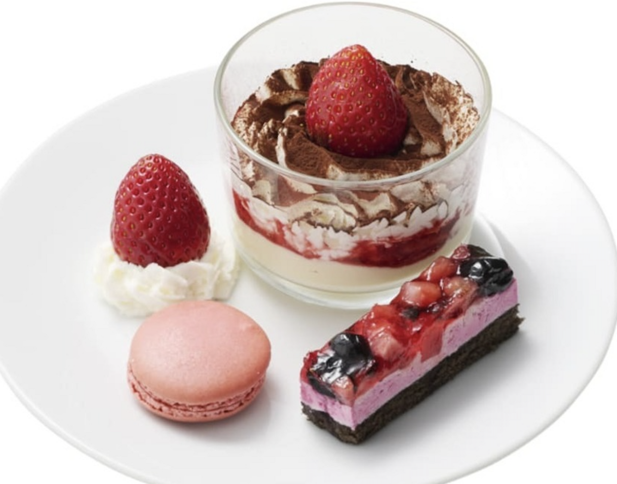 まさかの150円！もうコンビニ行けない（泣）スイーツ界隈が震撼【イケア】神コスパ新作5選「人気福袋もらえる？」「映えすぎてキュン」