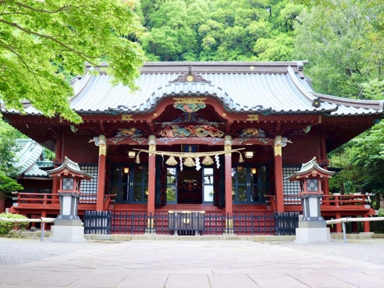 伊豆山神社.jpg