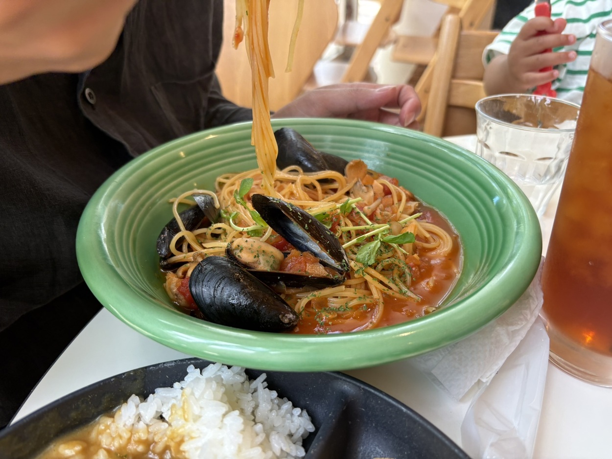 パスタ.JPEG