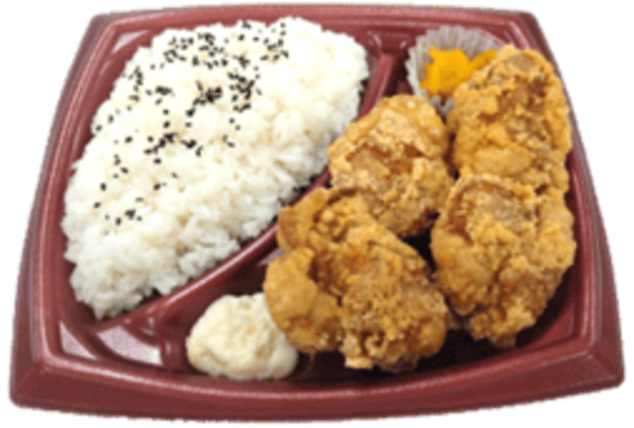 浜田シェフ (3).png