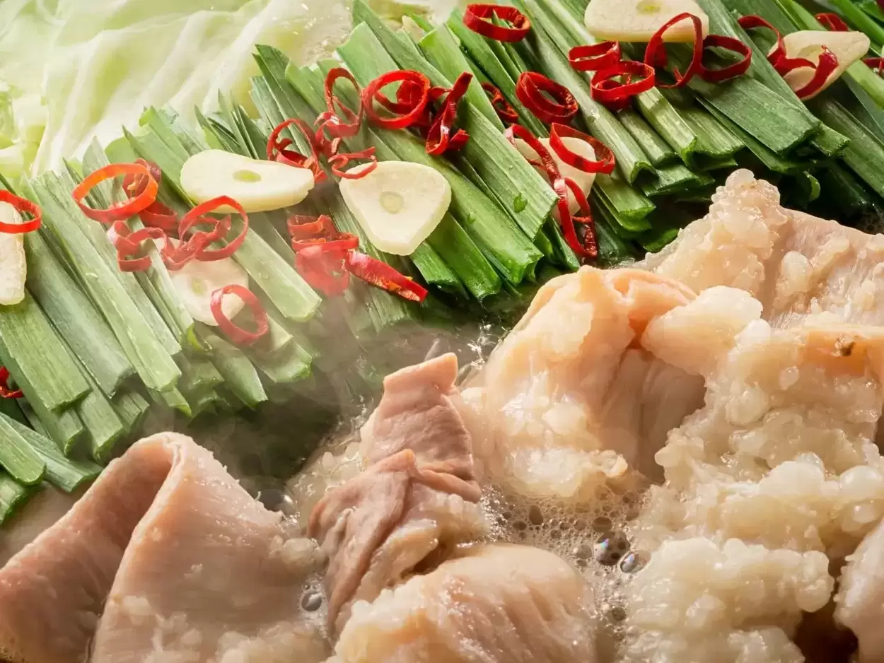 静岡にいながら全国グルメ旅！？石狩鍋に芋煮鍋、もつ鍋、ホタテ鍋…【ご当地鍋】が大集合◎お子様連れに嬉しい縁日や体験で一日楽しめる♪